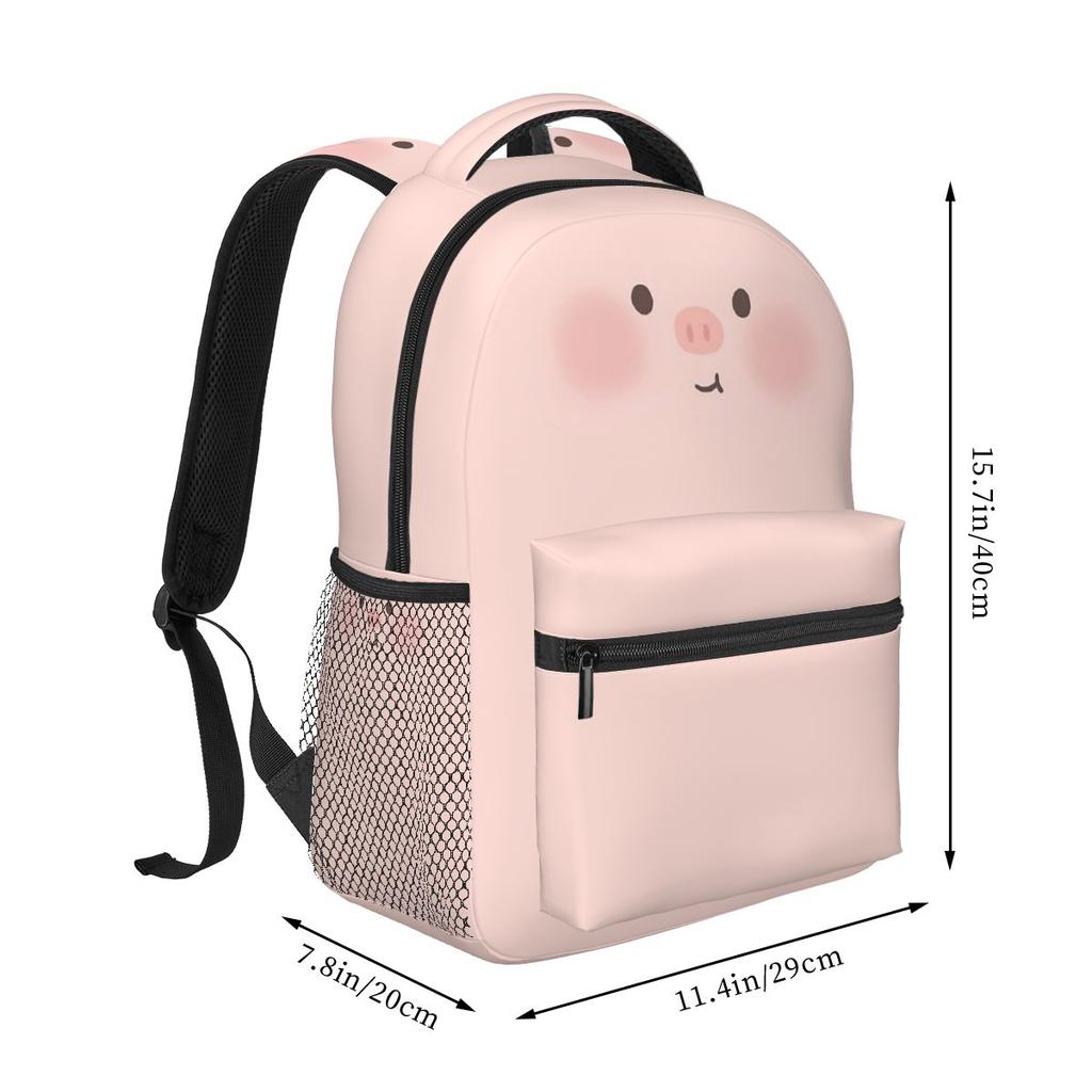 Coding Computer Programmer Programming Gift School Rucksack School Carrier Hiking Trip Daily Pack for Men Women School Bag Carry Bag