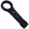 Dodtazz Impact Open End 36mm Box Wrench Wrench, Wrench, Spanner, (36mm)