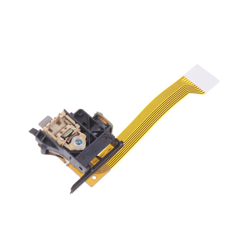 For Vam1202 Vam1201 Cdm12.1 Cdm12.2 Vam1202L3 Laser Head Lens Replacement Parts Accessories