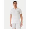 T-Shirts & Muskelshirts – Poloshirts