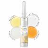 Instant Eye Lift Cream-Targeted Eye Skin Firming & Smoothing Results In 5 Seconds-Brightens & Smooths For A Well-rested Look-10g