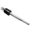 Quick Shift Short Throw Shift Shifter for E30 E36 E39 E46 M3 M5 3 5-Series CNC Aluminum Racing Shift Manual Transmission