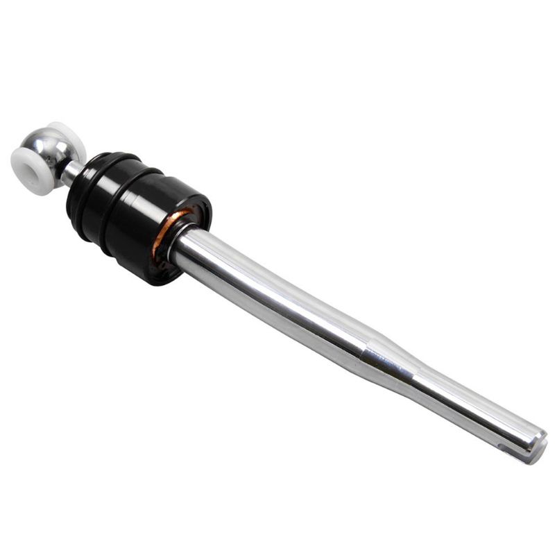 Quick Shift Short Throw Shift Shifter for E30 E36 E39 E46 M3 M5 3 5-Series CNC Aluminum Racing Shift Manual Transmission