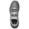 SALOMON Trailrunning-Schuhe Ultra Flow Goretex