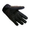 Garibaldi Comfy Motorcycle Gloves