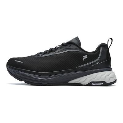 Scarpe da uomo – Sneakers
