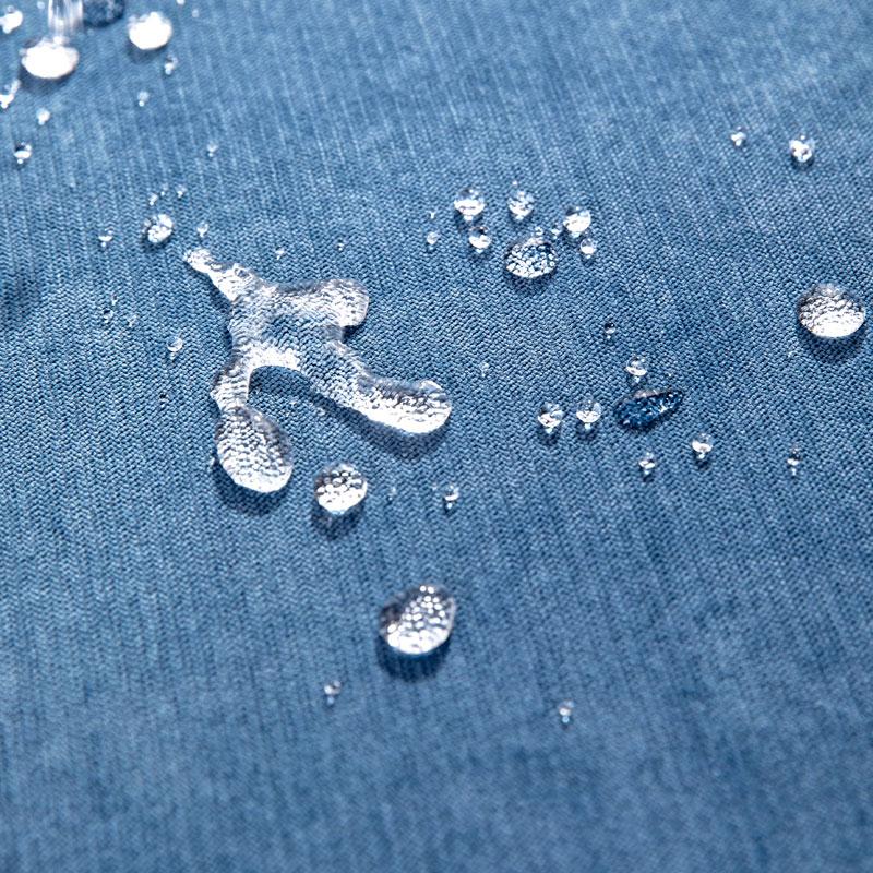 Huse de canapea solide, impermeabile și lavabile, set de canapea pentru canapea, set de canapea pentru mobilier, antiderapant, pentru pisici, câini