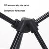 Ultra-Light Foldable Outdoor Camping Stool - Portable & Compact for Fishing, Picnic & Leisure