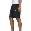 adidas Sports Shorts Men's Black Moderate DY8734