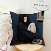 Milk Inside a Bag chan Milk Pillow cases Sofa cushion cover home bedroom room decoration