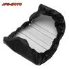 Motorcycle PVC Seat Cushion Cover Protector Breathable Waterproof Accessories For TALARIA Sting MX3 MX4 MX5 Electric Dirt Bike