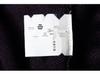 Brand Men's Autumn Round Neck Plaid Wool Sweater - Soft, Comfortable, Fashionable Pullover