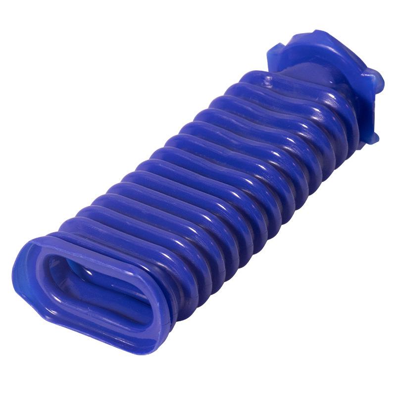 Kompatibilní elektrická sací hubice pro vysavače Dyson V6-V15
