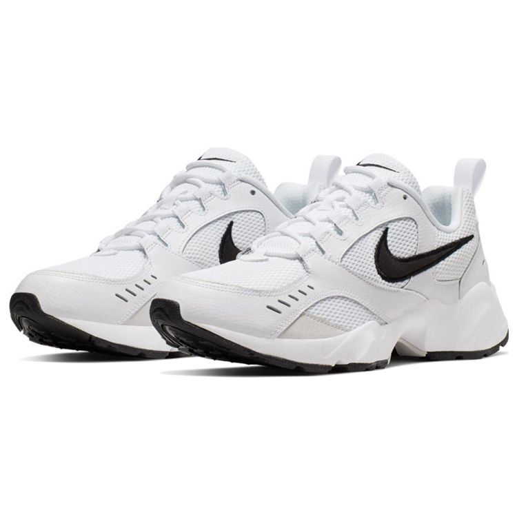 nike air heigths