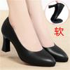 Scarpe con tacco – Scarpe con tacco