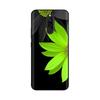 For Xiaomi Redmi 8 Case Soft Silicone Phone Back Case Cover For Redmi 8A Silicone TPU Phone Case For Redmi 8 8a Redmi8 8 a Coque