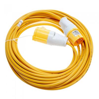 Connexion Extension Lead P1134