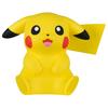 TAKARA TOMY 30th Anniversary MonColle Pikachu Miru Pikachu Pokémon Selection