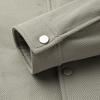 Men's Casual Versatile Lapel Jacket