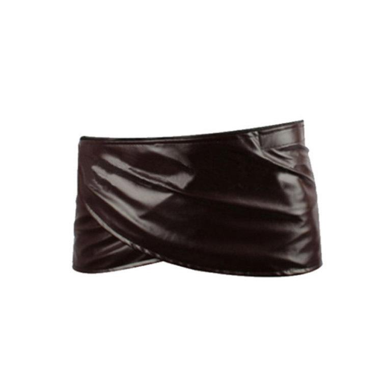 Shingeki No Kyojin Cosplay Kostüm Aufklärungstrupp Umhang Uniform Aufklärungstrupp Gürtel Haken Levi Mikasa Eren Jäger Komplettes Set