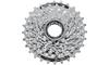 Shimano 8S 23579135 ICSHG508225 CS-HG50 12-25T