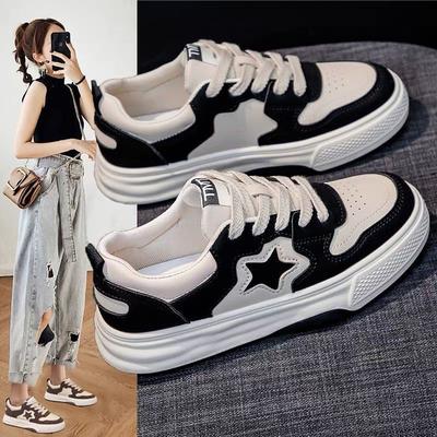 Scarpe da donna – Sneakers
