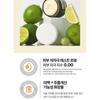 Heimish RX Multi Vitamin Dark Spot Cream