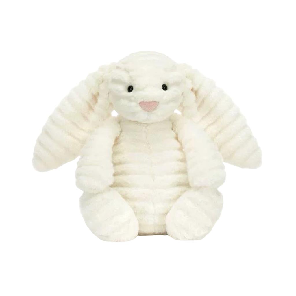 Long Ear Bunny Cartoon Toy Dolls For Kids Children Birthday Gift