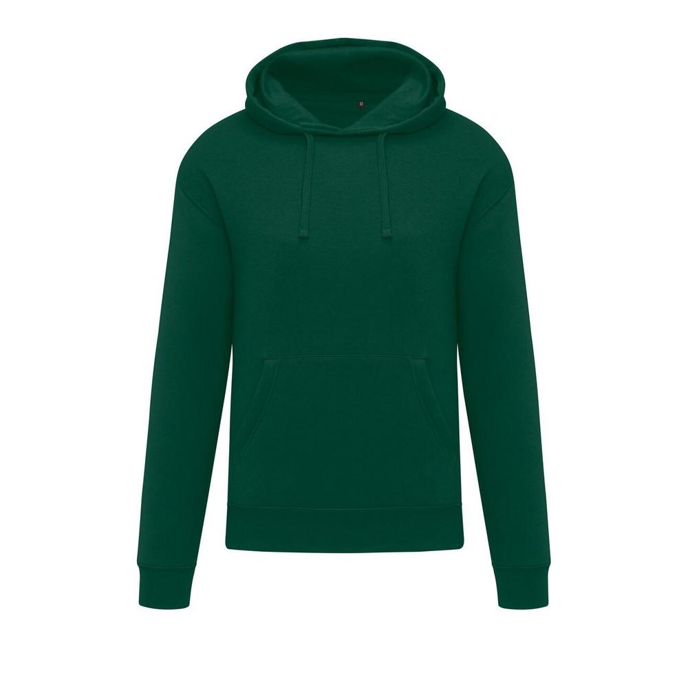 SG Originals Mens Plain Hoodie