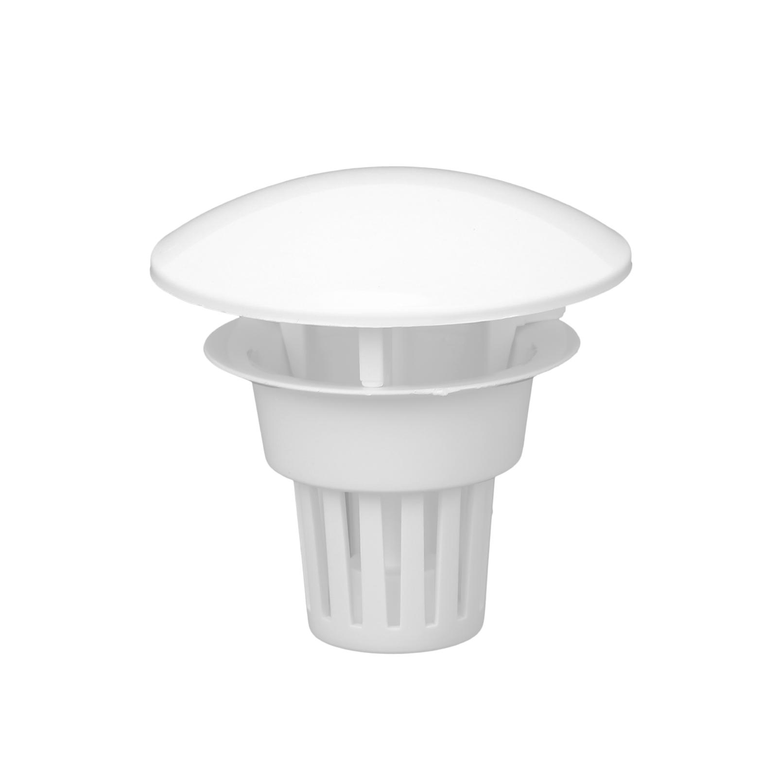 

Стоматологический фильтр-экран, профессиональный сменный сетчатый фильтр, аксессуар для стоматологического кресла, плевательница Long