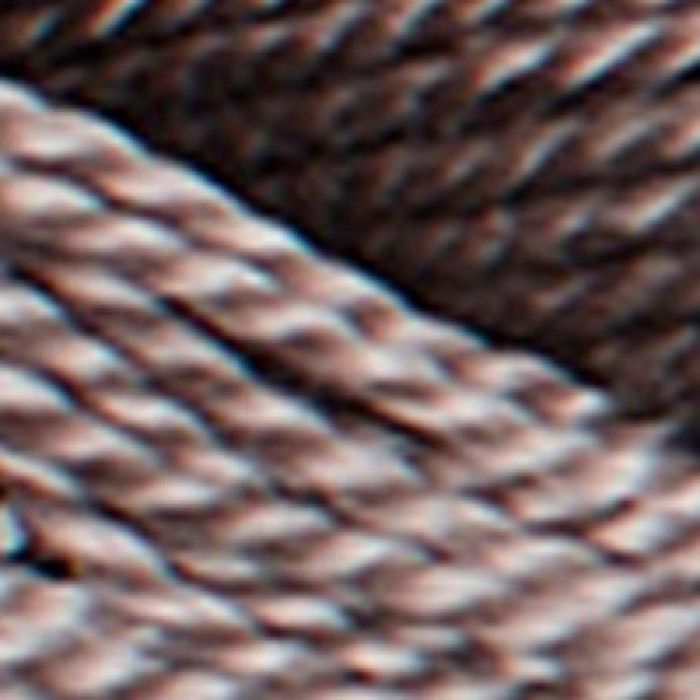 DMC Art Perlé Cotton. 115 N°5 - 25m Skein Col. 451