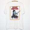 Üst giysisi – T-shirtler