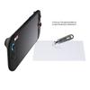 2Pcs Premium Tempered Glass Film For Nintendo Switch 2 Screen Protector HD Clear Anti-Scratch Protective Films Game Accessories