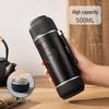 TAFUCO Insulated & Vacuum Drinkware Collection