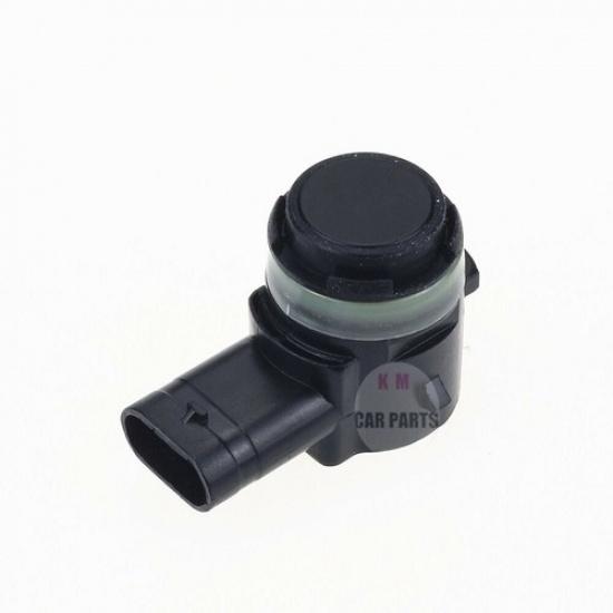 PDC Parking Sensor 0009055604 For Mercedes Class W246 W205 W212 W222 C217 A217
