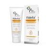Fixderma Fidelia Strengthening Conditioner with Shea Butter & Wheat Protein for Frizzy & Dry Hair | Conditioner for Women & Men | Hair Conditioner