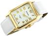 ZEGAREK DAMSKI EXTREIM EXT-9417A-7A (zx666g)