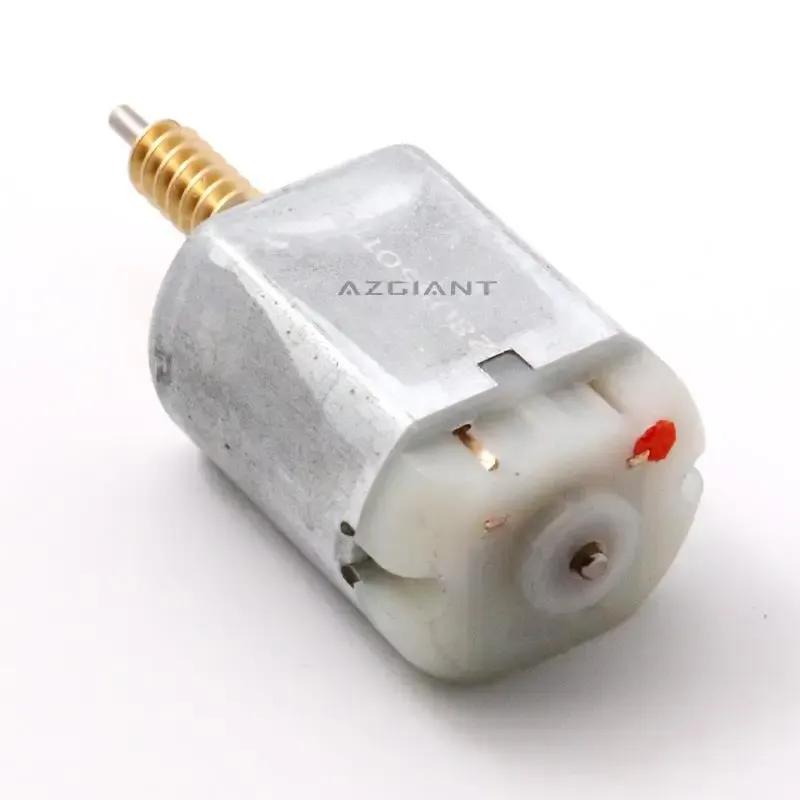 For Hyundai Mistra ix55 Santa Fe 2.4L Car Steering Column Lock Actuator motor FC-280SC Worms 2T Disassembly Tools car accessory
