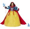 Mattel Puppe Disney Prinzessin Schneewittchen
