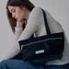 Merchen Enni Shoulder Bag_5Color