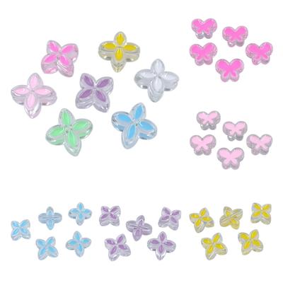 Creazione di gioielli e bijoux – Componenti e accessori per bijoux