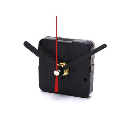 Uhrwerk Zeiger Quarzuhrwerk Crafts Mute Scanning Uhren