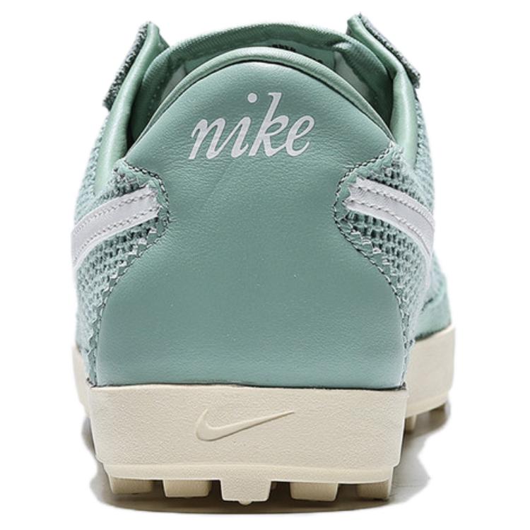 Nike Astro Grabber Comode Versatili Scarpe Casual Basse Sneakers Donna Verde II1248-003