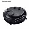 Rearview Mirror Motor for Peugeot 206/207/307/308/508 & Citroen 