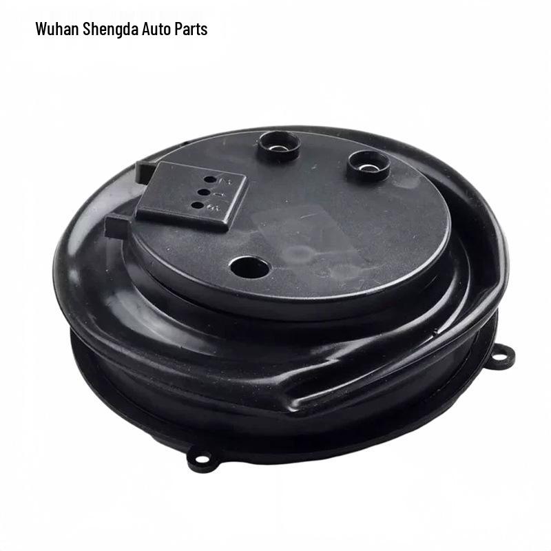 Rearview Mirror Motor for Peugeot 206/207/307/308/508 & Citroen 