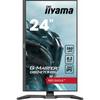 Iiyama GB2470HSU-B6 Full HD 24" Monitor