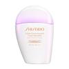 SHISEIDO Sun Care Urban Triple Beauty Emulsion 30mL SPF50+ PA++++ Sunscreen UV Milk Type Protection (for Face) Moisturizing