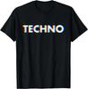 Tops – T-Shirts