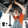Professional Inner Axles Seal Installation Corrosions Resistant Material Easy to Use in Minutes DIY Friendly