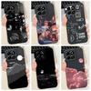 Huse pentru telefoane – Huse tip bumper pentru telefon